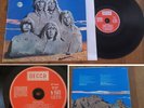 Album Lp 33t 12