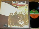 LED ZEPPELIN-II 1969 ATLANTIC LP 