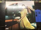 Lana Del Rey - Blue Banisters Vinyl LE Red Vinyl BN