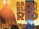 BANDA BLACK RIO - Super Nova Samba Funk (Record Store Day RSD 2021) - Vinyl (LP)