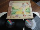 ELTON JOHN -GOODBYE YELLOW BRICK ROAD -US TRI-FOLD 2LP SET MCA 2-10003 /1973 EX