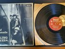 The Rolling Stones - Out Of Our Heads - Original 1965 UK Mono Vinyl LP - 9B/11A