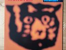 R.E.M. Monster Vinyl | 25th Anniversary 180g| 2019 | US Import | New Not Sealed