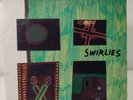 The Swirlies 