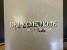 Depeche Mode - Barrel Of A Gun - 12” Vinyl Limited Edition L12BONG25
