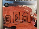 Depeche Mode - Home / Useless - 12” Vinyl USA EDITION