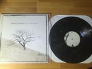 Chuck Ragan Feast or Famine LP 6th Press * HOT WATER MUSIC * HWM * 54 * NO IDEA