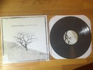 Chuck Ragan Feast or Famine LP 5th Press * HOT WATER MUSIC * HWM * 41 * NO IDEA