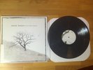 Chuck Ragan Feast or Famine LP 4th Press * HOT WATER MUSIC * HWM * 58 * NO IDEA