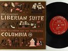 Duke Ellington & His Orchestra - Liberian Suite 10