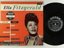 Ella Fitzgerald - Souvenir Album 10