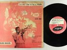 Miles Davis - Young Man With A Horn 10