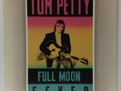 Tom Petty-Full Moon Fever-MCA 6253-USA ORIG CRC