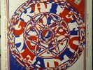 The Grateful Dead - History of the Grateful Dead (Vol. 1) - 1973 - VG+ Vinyl