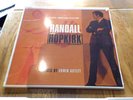 EDWIN ASTLEY RANDALL AND HOPKIRK DECEASED OST LTD BLACK VINYL UK PS LP 2013 NEW