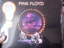 Pink Floyd-Delicate Sound Of Thunder VINYL. Not sealed as new