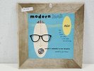 Capital Records Modern Sounds Shorty Rogers And His Giants Vinyl
