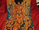 jimi hendrix axis bold as love  track 612 003 good