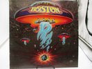 Boston ‎ 