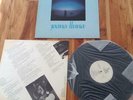 JOAN BIBILONI [JOANA LLUNA] EX/MINT FUNK SCAT BOSSA BOOGIE DISCO LP Blau