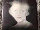 Madonna Bedtime Story UK Limited 12” Metallic / Holographic Sleeve Near Mint