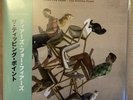 Tears For Fears -The Tipping Point Vinyl Green LP Assai Obi 300 Ltd Edition New