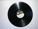 78rpm SPECIALTY 470 JIMMY LIGGINS Drunk/I'll Never Let You Go  E+