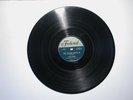 78rpm FEDERAL 12016 LITTLE ESTHER The Deacon Moves In/Other Lips, Other Arms E