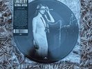 Lana Del Rey - National Anthem - 7“ Picture Disc - Single - Rare