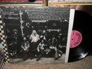 ALLMAN BROTHERS/DUANE ALLMAN-Fillmore East-OR.VG+/VG++ 2LP/HEAVY GATEFOLD COVER