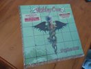Dr. Feelgood by Mötley Crüe