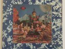 The Rolling Stones – Their Satanic Majesties Request - 1967 - TXS 103 - NM / NM