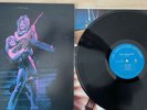 Ozzy Osbourne, Randy Rhoads – Tribute