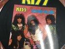 KISS VINTAGE 