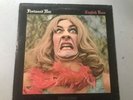 FLEETWOOD MAC ENGLISH ROSE EPIC 1969 PREESSING VG/VG