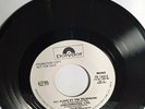 Checkmates Ltd - All Alone by Telephone - Modern Soul Northern Xover 7