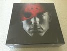 Eminem - The Vinyl LPs - RARE Limited 10LP Vinyl Box Set