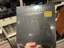 BEASTIE BOYS Check Your Head Limited Collectors Edition 4LP Box Set SEALED RARE