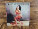 1984 The Rods Let Them Eat Metal 12