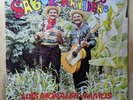 Luis Morales Ramos (El Montanero) -  Sabor Navideño LP Dial vinyl jibaro latin