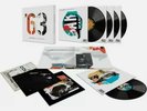 John Coltrane - 1963: New Directions [5LP Box Set] NEW Sealed Vinyl LP Album