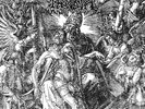 New Music Phobia 