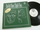 MANFRED MANN CHAPTER THREE VOL. 1 LP VERTIGO SWIRL VO 3 ORIG UK PRESS 1969