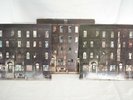Led Zeppelin Physical Graffiti 75 SS 2-200 1198 Swan Song Vinyl VG+ Sleeve VG+