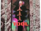 Tool OPIATE vinyl