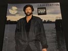 SEALED Eric Clapton - August 33 RPM Vinyl LP 1986 Duck Records Gatefold 254761