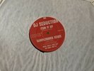Impact records - sample mania (rmx)