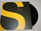 Hania Rani - Live From Studio S2 LP BLACK NEW SEALED