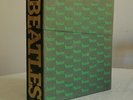 BEATLES COLLECTION/1st FRENCH PRESS GREEN BOX 13XLP RARE