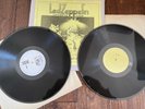 Led Zeppelin Live in Seattle  Lp TMOQ